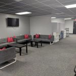 Artistic Edge Dance Center