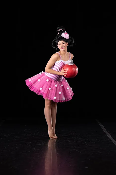 Artistic Edge Dance Center Picture 3