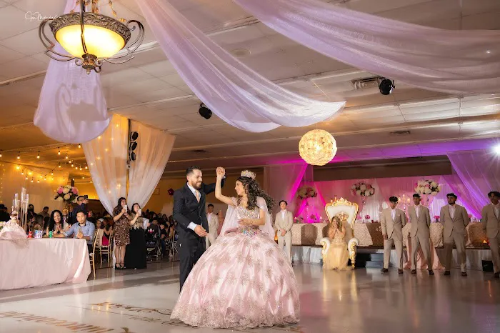 Jaramillos Latin Dance Academy Picture 1