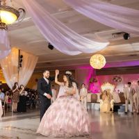 Jaramillos Latin Dance Academy ico