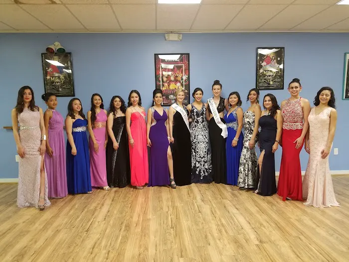 Jaramillos Latin Dance Academy Picture 6