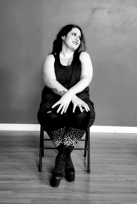The Pole Academy LLC Picture 6
