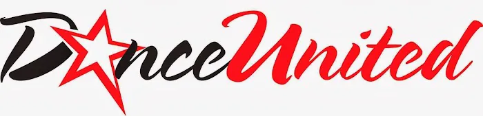 Dance United Picture 8