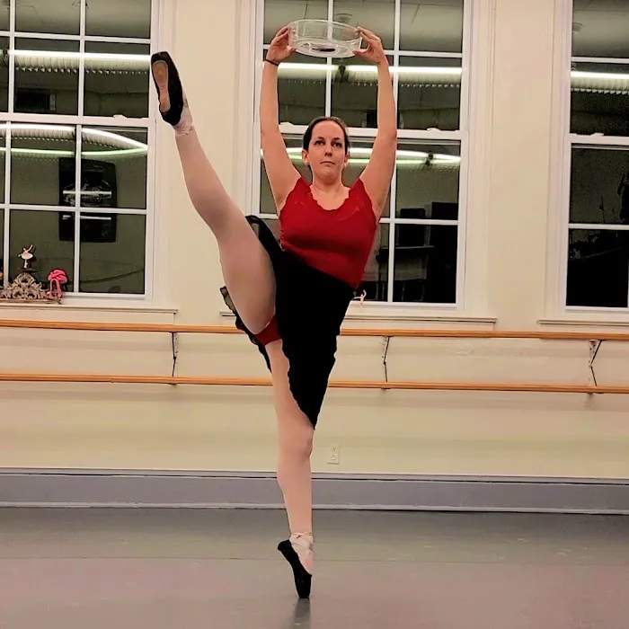 ValsBallet Picture 8