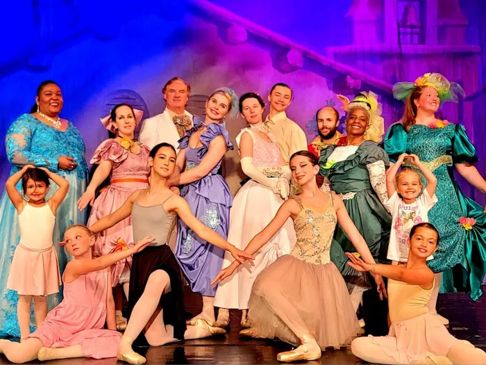 ValsBallet Picture 1