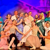 ValsBallet ico