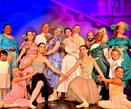 ValsBallet