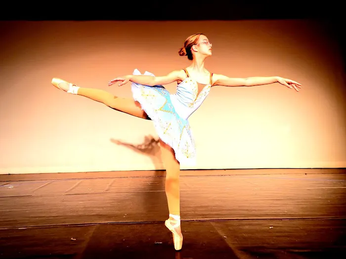 ValsBallet Picture 5