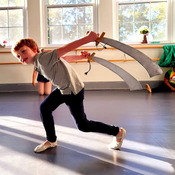 ValsBallet Picture 7