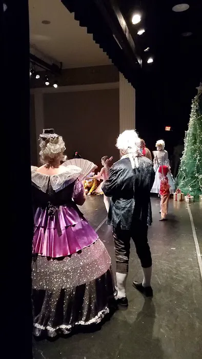ValsBallet Picture 6