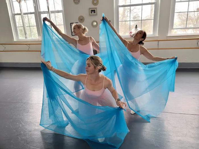 ValsBallet Picture 2