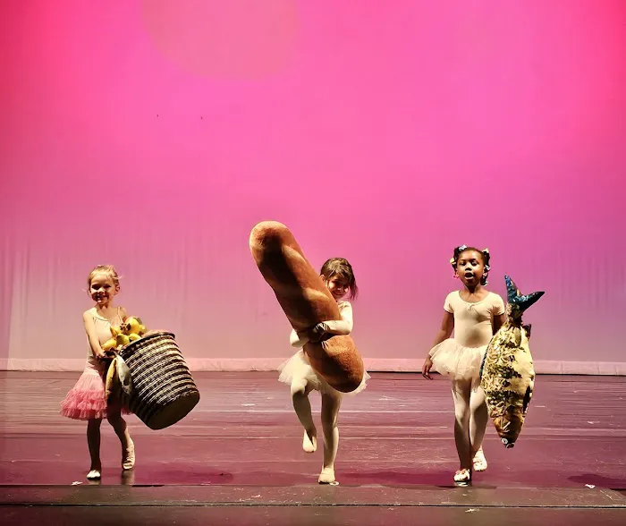 ValsBallet Picture 3