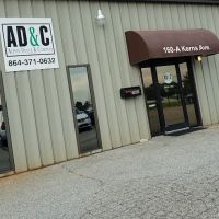 Alpha Dance & Company ico