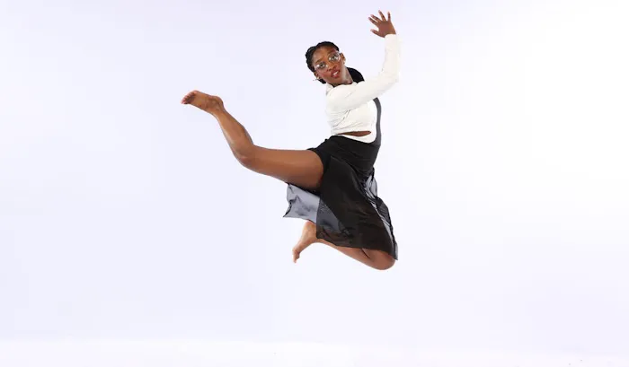 Shock Dance Center Picture 3