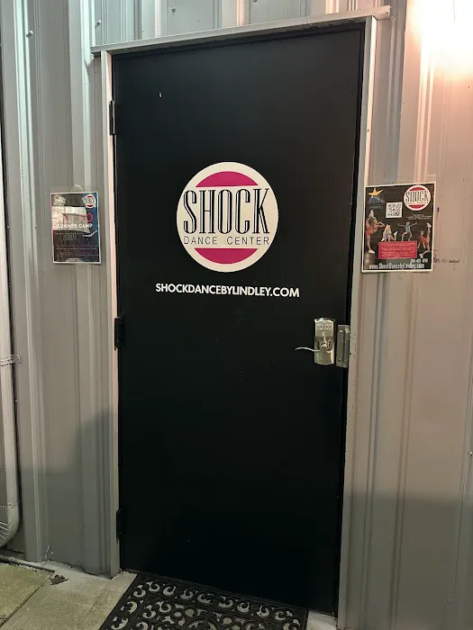 Shock Dance Center Picture 4