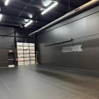 Shock Dance Center ico