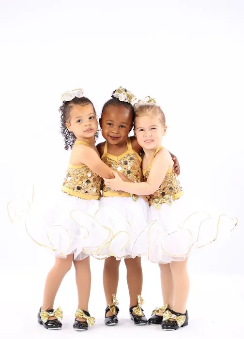 Shock Dance Center Picture 8