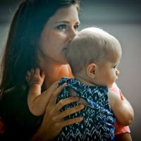 Kindermusik of Greenville at Village Arts ico