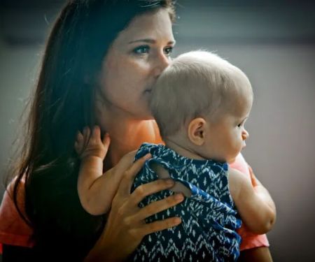 Kindermusik of Greenville at Village Arts