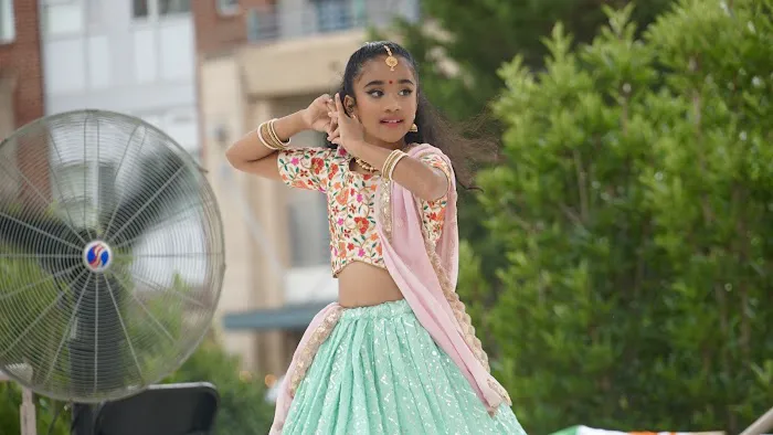 Taal School of Dance and The Indian Arts Picture 1