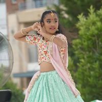 Taal School of Dance and The Indian Arts ico