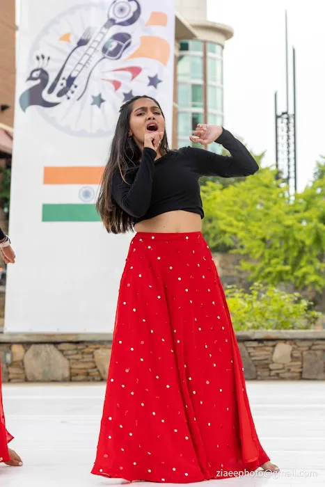 Taal School of Dance and The Indian Arts Picture 10