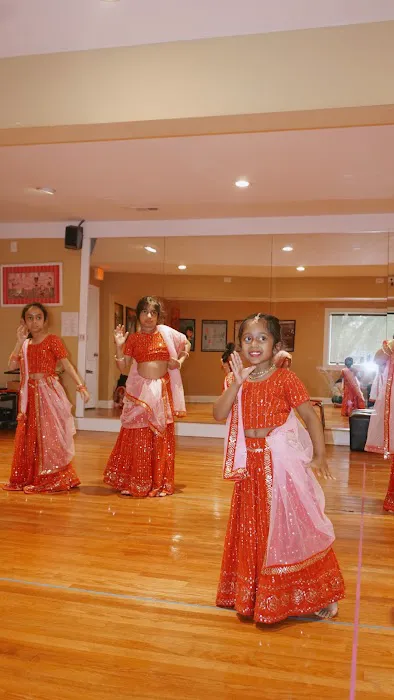 Taal School of Dance and The Indian Arts Picture 7