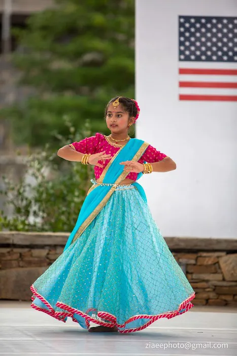 Taal School of Dance and The Indian Arts Picture 6