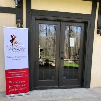 Palmer Dance Studio ico
