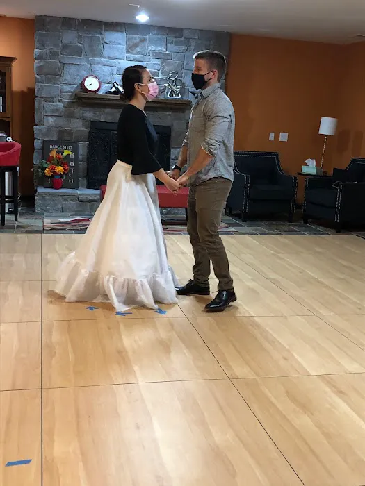 Palmer Dance Studio Picture 5