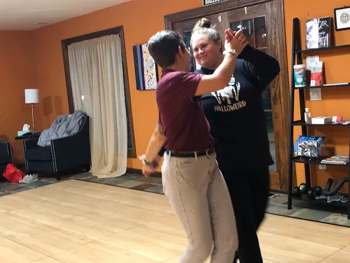 Palmer Dance Studio Picture 9