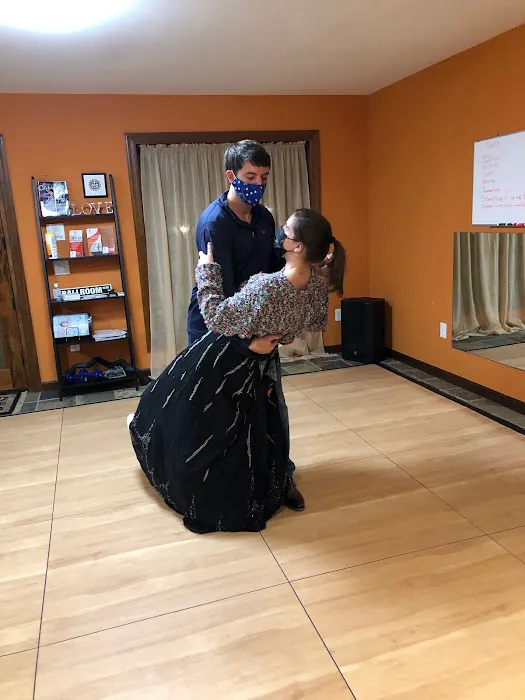 Palmer Dance Studio Picture 7