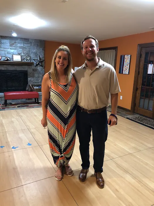 Palmer Dance Studio Picture 6