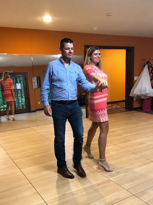 Palmer Dance Studio Picture 10