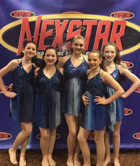 Dance Beyond LLC Picture 3