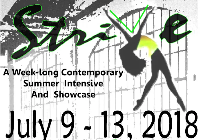 Dance Beyond LLC Picture 5