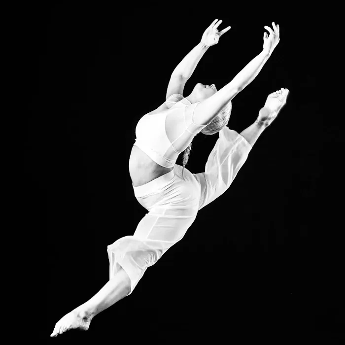 Let's Dance Picture 1