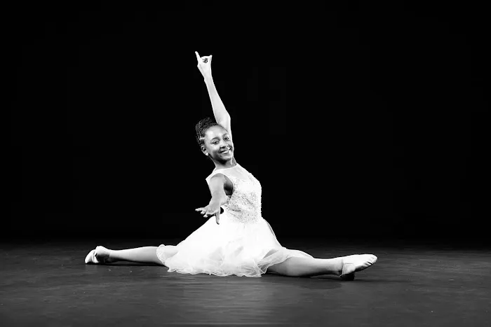 Let's Dance Picture 8