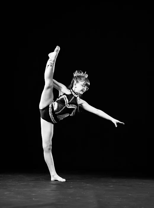 Let's Dance Picture 9