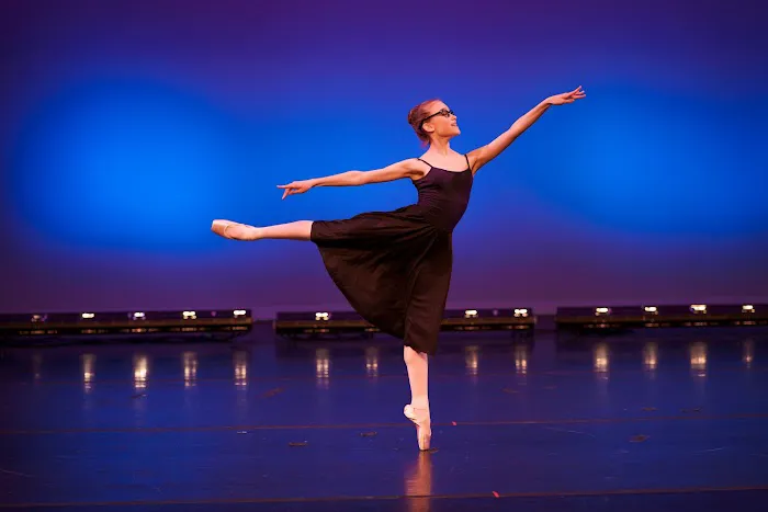 Cornerstone Ballet Picture 2