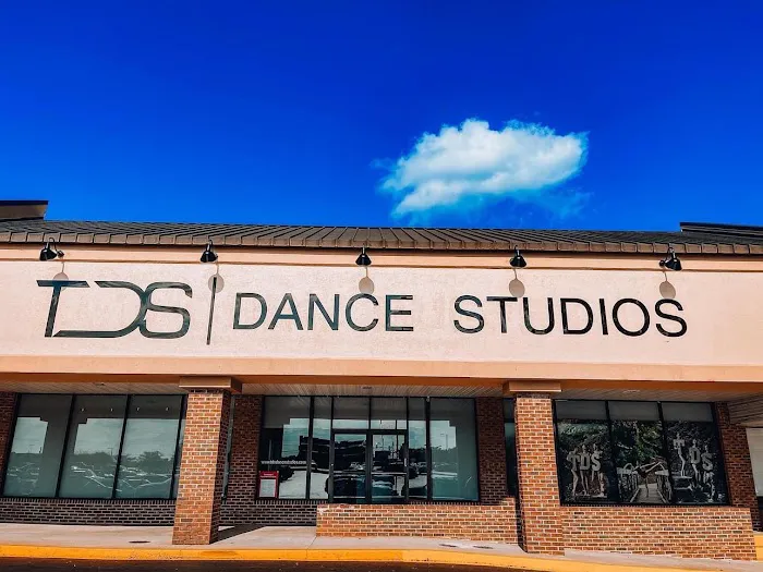 TDS Dance Studios Picture 5