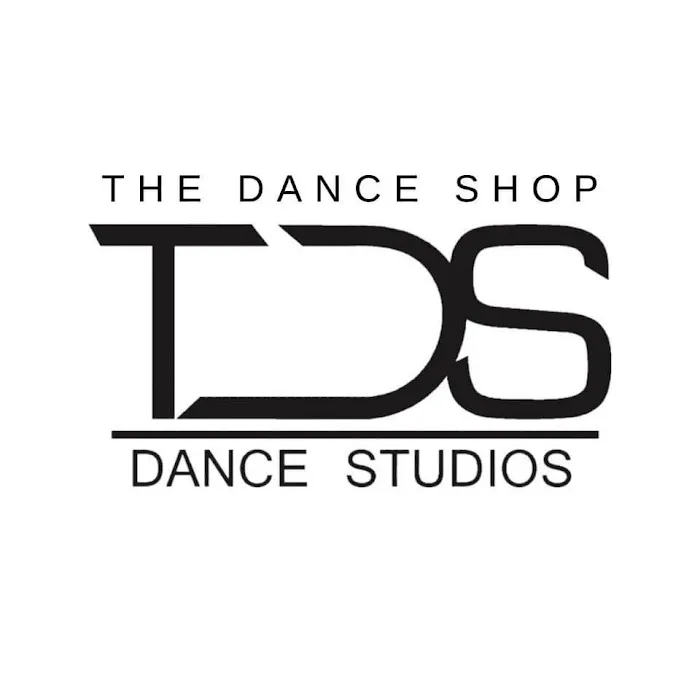 TDS Dance Studios Picture 7