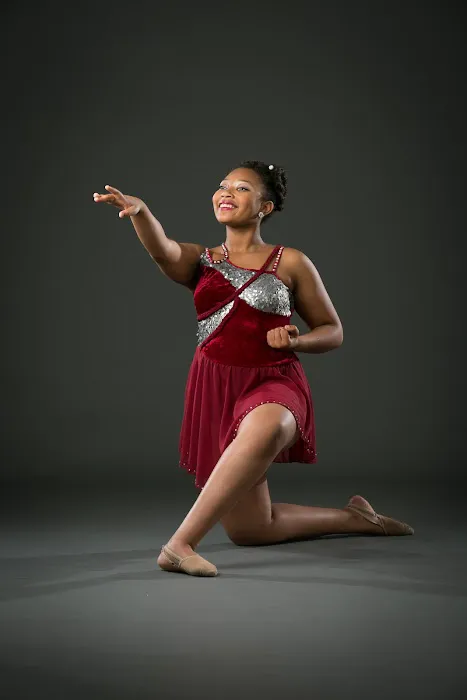 Carolina Dance Conservatory Picture 8