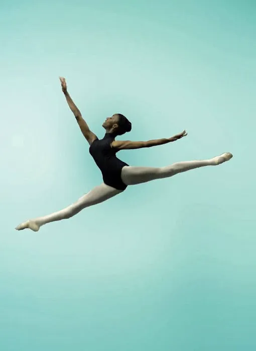 Carolina Dance Conservatory Picture 6