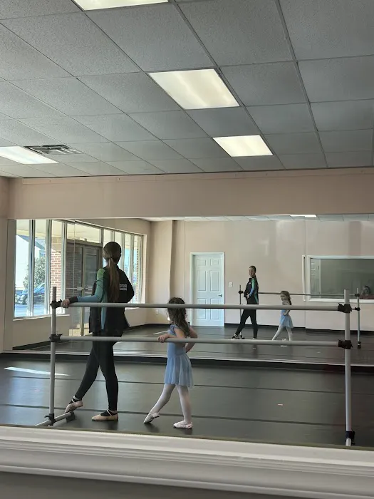 Dance Without Limits Picture 7