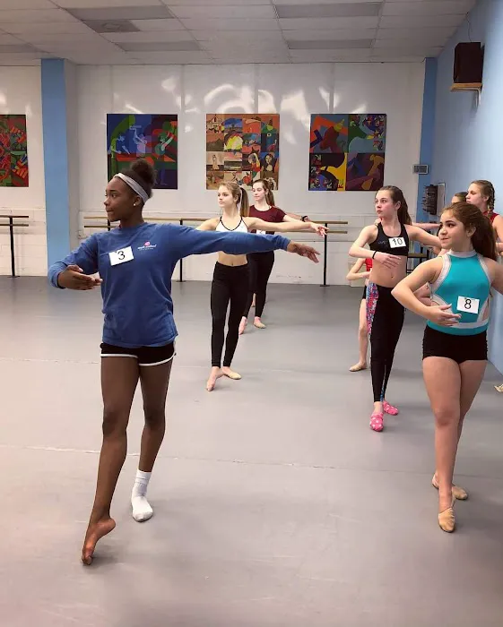AC Dance & Company Picture 4