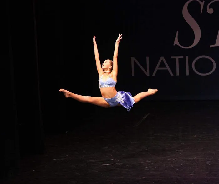 AC Dance & Company Picture 1