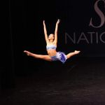 AC Dance & Company