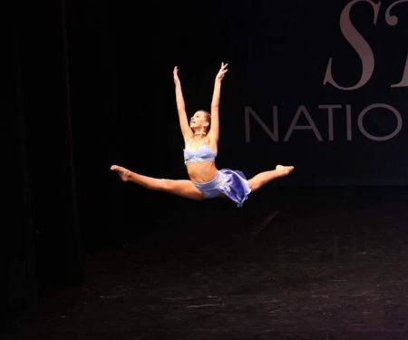 AC Dance & Company