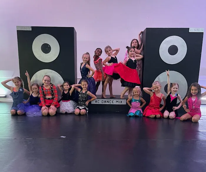 AC Dance & Company Picture 2